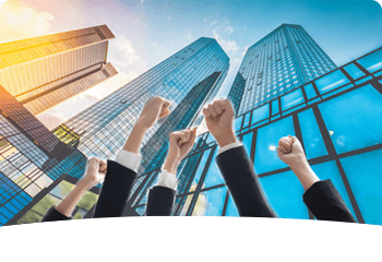 低成本、易接入