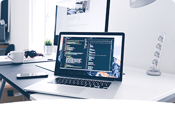 低成本、易接入