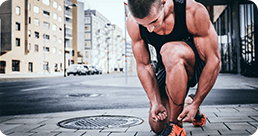 低成本、易接入