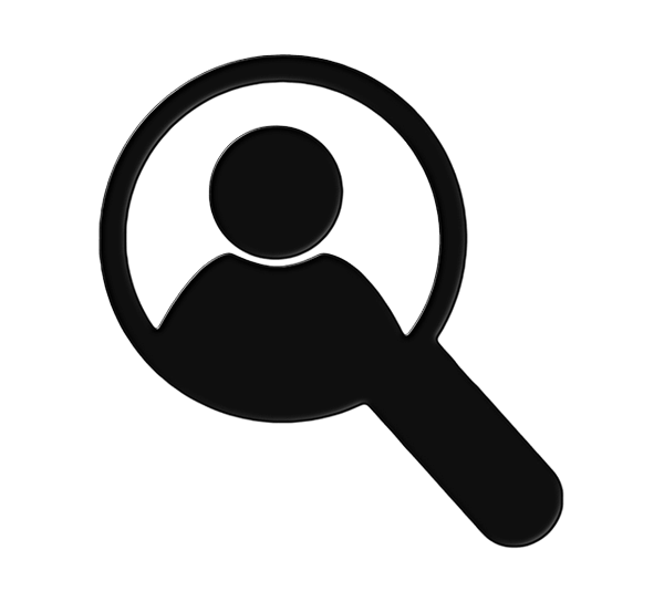 智慧園區(qū)用戶(hù)體驗(yàn)分析